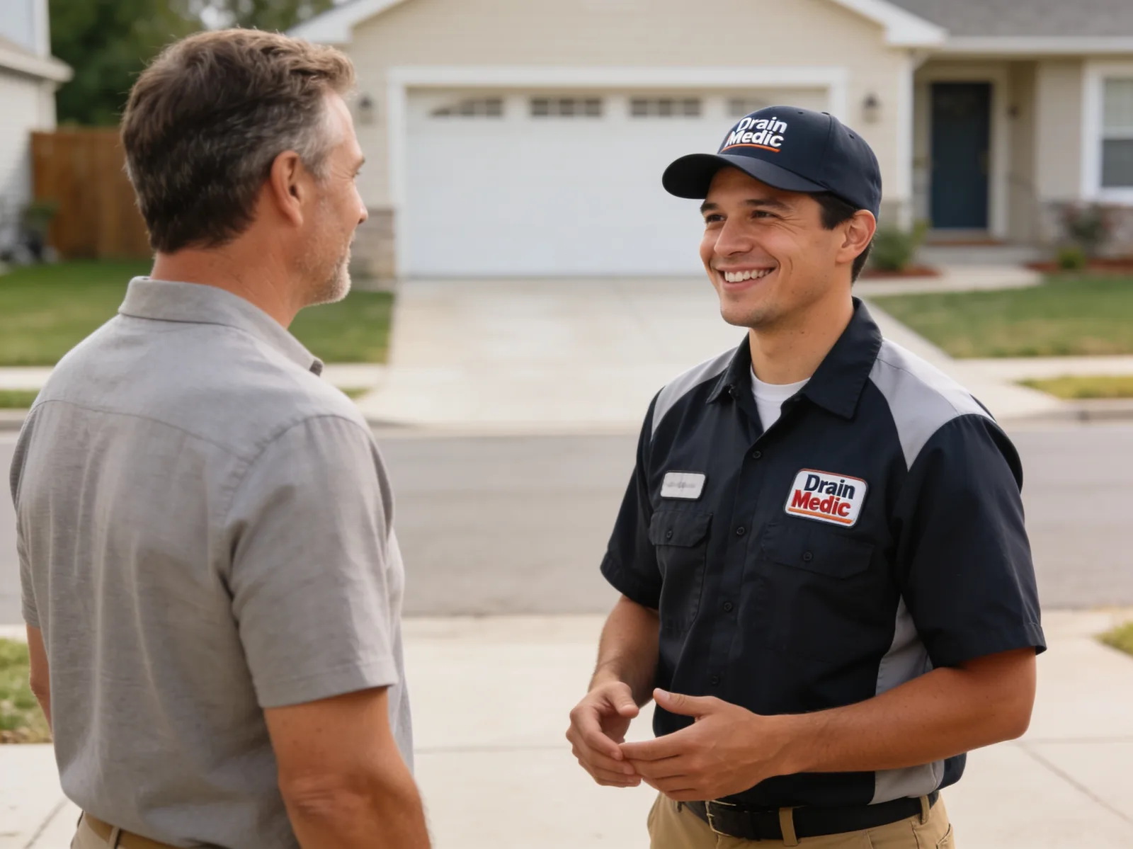 Garbage Disposal Repair Montgomeryville, PA FAQs